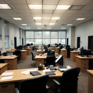 Profile Spartanburg SC