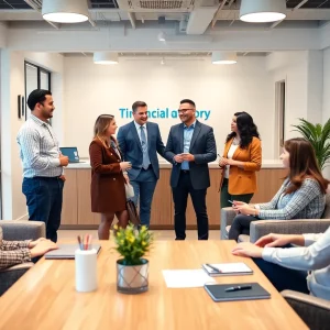 Profile Spartanburg SC