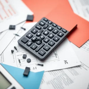 Profile Spartanburg SC