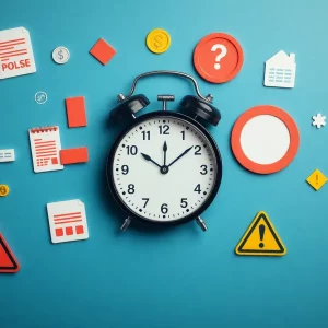 Profile Spartanburg SC