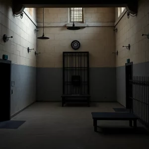 Profile Spartanburg SC