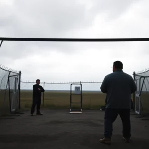 Profile Spartanburg SC