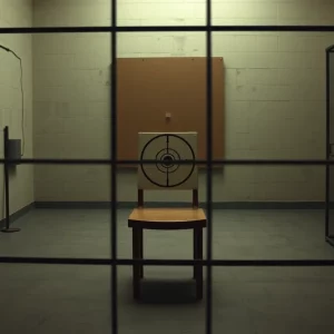 Profile Spartanburg SC