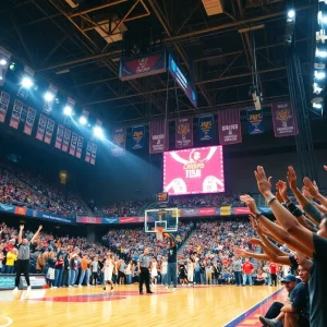 Profile Spartanburg SC