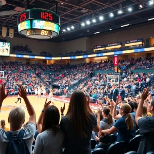 Profile Spartanburg SC