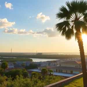 Profile Spartanburg SC