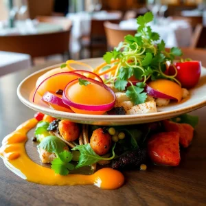 Profile Spartanburg SC