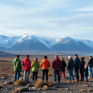 Profile Spartanburg SC