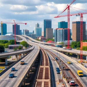 Profile Spartanburg SC