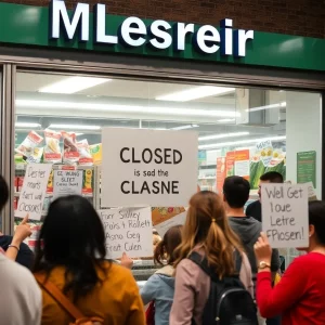 Profile Spartanburg SC