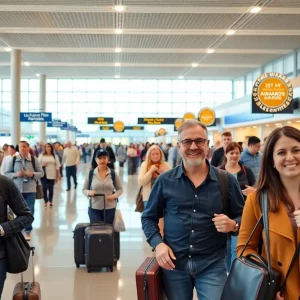 Profile Spartanburg SC