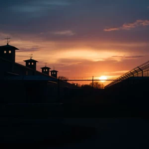 Profile Spartanburg SC