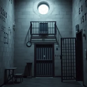 Profile Spartanburg SC