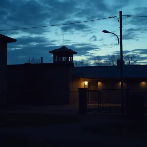 Profile Spartanburg SC