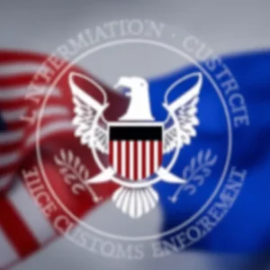 Profile Spartanburg SC