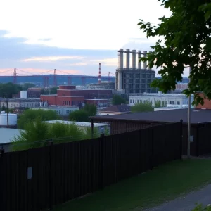 Profile Spartanburg SC