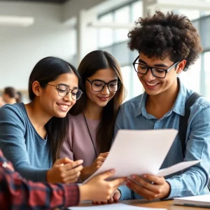 Profile Spartanburg SC