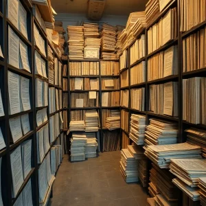 Profile Spartanburg SC