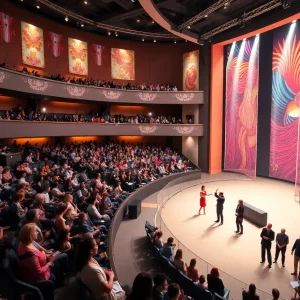 Profile Spartanburg SC