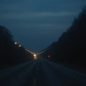 Profile Spartanburg SC