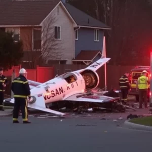 Profile Spartanburg SC