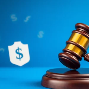 Profile Spartanburg SC