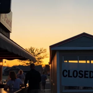 Profile Spartanburg SC