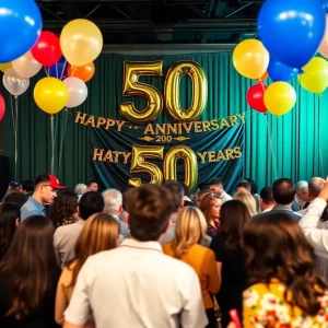 Profile Spartanburg SC