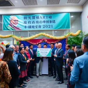 Profile Spartanburg SC