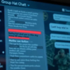 Profile Spartanburg SC