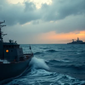 Profile Spartanburg SC