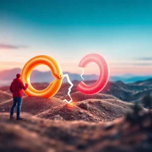 Profile Spartanburg SC