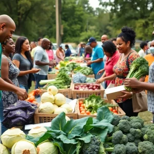 Profile Spartanburg SC