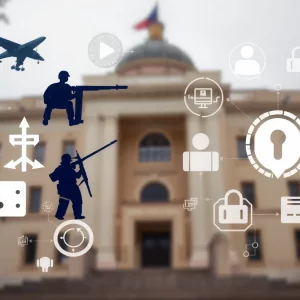 Profile Spartanburg SC