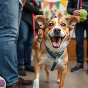 Profile Spartanburg SC