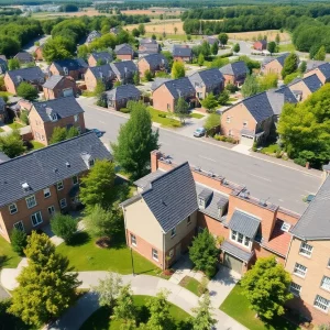 Profile Spartanburg SC