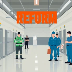 Profile Spartanburg SC