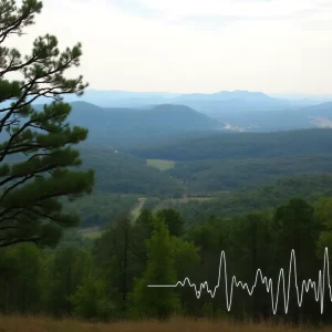 Profile Spartanburg SC