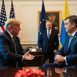 Profile Spartanburg SC