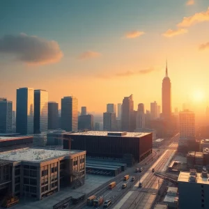 Profile Spartanburg SC