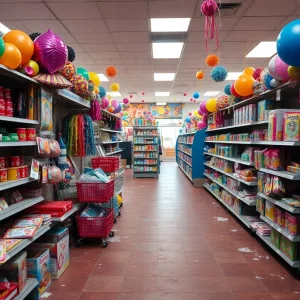 Profile Spartanburg SC