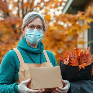 Profile Spartanburg SC