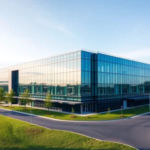 Profile Spartanburg SC