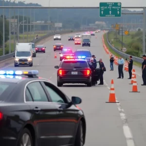 Profile Spartanburg SC