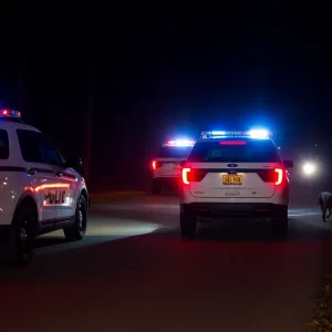 Profile Spartanburg SC