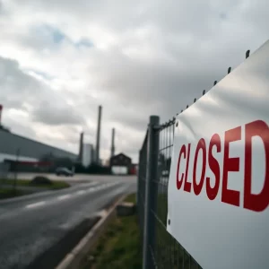 Profile Spartanburg SC