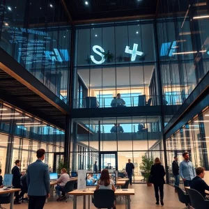 Profile Spartanburg SC