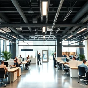 Profile Spartanburg SC