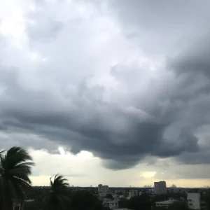 Profile Spartanburg SC