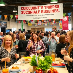 Profile Spartanburg SC